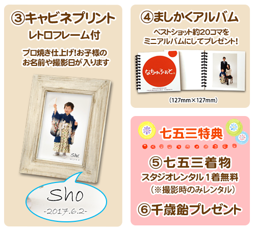データセット